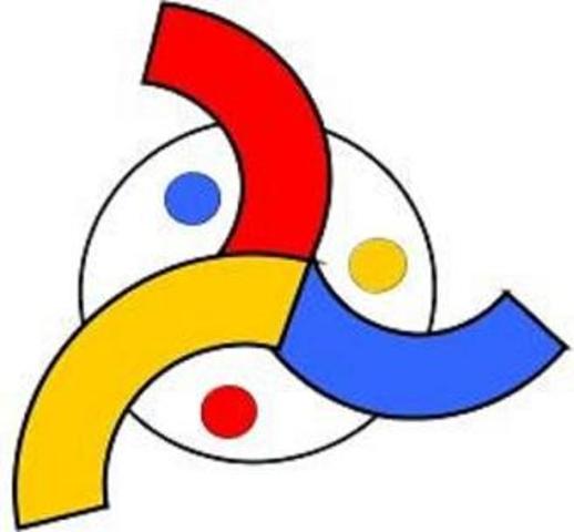 The Builders' School First Day of School