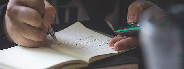 Las riendas del instituto de psicopedagogía vuelven al Dr Enrique García Ruiz.