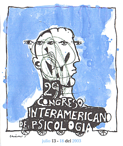 XXIX CONGRESO INTERAMERICANO