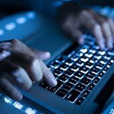 Timeline: Evolución de la historia de la informática