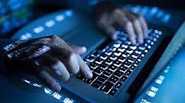 Timeline: Evolución de la historia de la informática