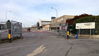 IKASBIDEA IKASTOLA. Primary education