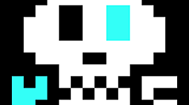 Timeline: Historia de Korosenai