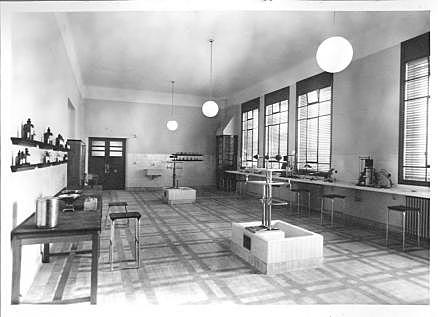 Don José y Juan Andreu Miralles