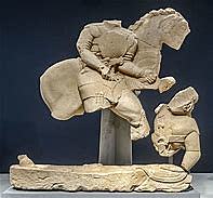 Iberian, celtic and Celtiberians peoples