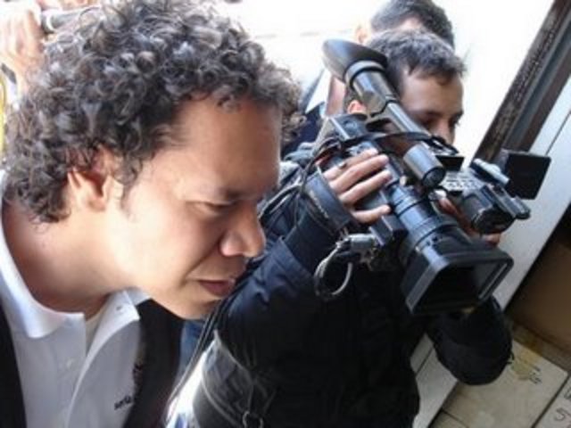 Taller "Producir o producir"