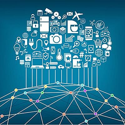 Timeline: EVOLUCIÓN HISTÓRICA DE INTERNET
