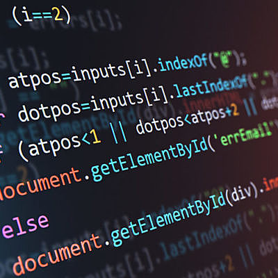 Timeline: Historia de los lenguajes de programación