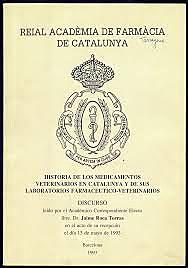 LABORATORIOS CENA VISA, S.A.