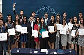 Expedición Ruso Mexicana