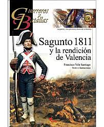 Rendición de Sagunto