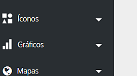 Timeline: Línea de tiempo de mi vida