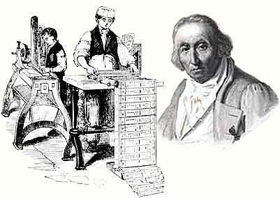 El primer lenguaje de programación