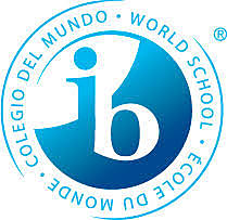 Certificado IB