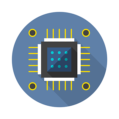 Timeline: History of compueters