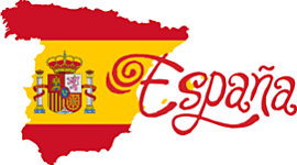 Timeline: SPANISH HISTORY