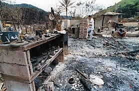 Proceso de paz del gobierno Pastrana con el ELN