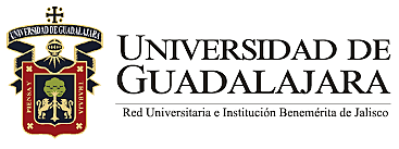 Universidad de Guadalajara