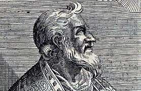 FIN DE LA FILOSOFÍA MEDIEVAL