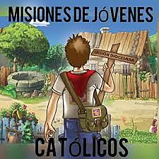 Misión Sierra Mixteca