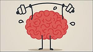 “Escuela de Recuperación Mental, José González Padilla”.