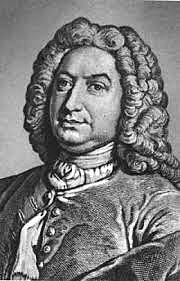 Jacob Bernoulli (1654-1705)