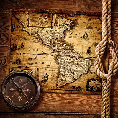 Timeline: ORIGEN Y DESARROLLO DE LA INVESTIGACIÓN EDUCATIVA EN MÉXICO. (Periodo prehispánico - creación del Sistema Educativo Nacional)