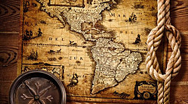 Timeline: ORIGEN Y DESARROLLO DE LA INVESTIGACIÓN EDUCATIVA EN MÉXICO. (Periodo prehispánico - creación del Sistema Educativo Nacional)