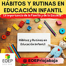 Psicopedagogía e Higiene en México: