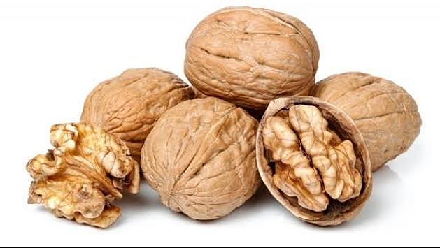 Nueces