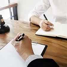 La administración de personas apoyada por la legislación laboral