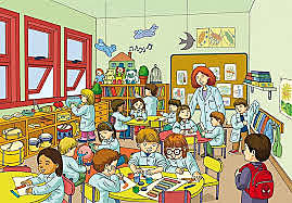 Palabra psicopedagogía en la psicología aplicada