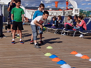 Best travel of my life