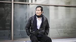 Byung-Chul Han (1959-)