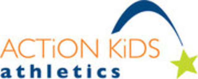 Action Kids Athletics