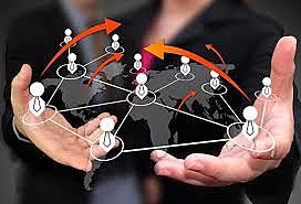 Nuevo contexto de prestación de servicios y de definición de las actividades para la creación de valor público