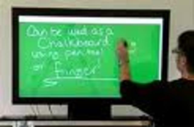 Enseñanza Telematica