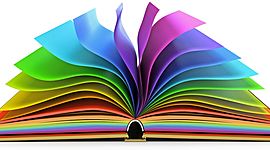 Timeline: Historical Timeline of Education