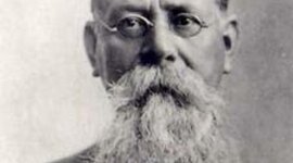 Timeline: Presidentes