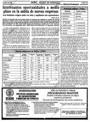 Nacimiento abuelo materno