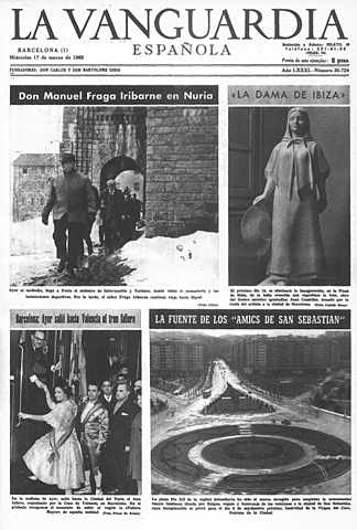 Nacimiento de mi padre. Jesús