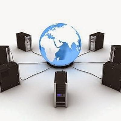 Timeline: Historia de los protocolos de las telecomunicaciones