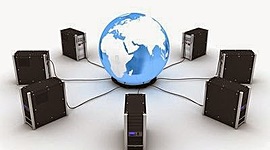 Timeline: Historia de los protocolos de las telecomunicaciones