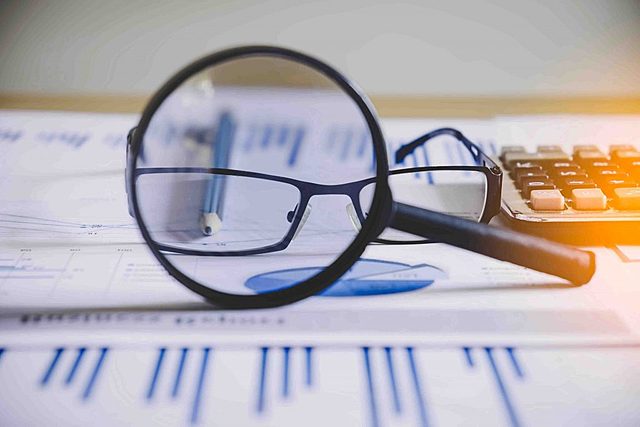 características de la neuropsicología