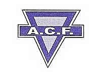 ASOCIACIÓN CRISTIANA FEMENINA