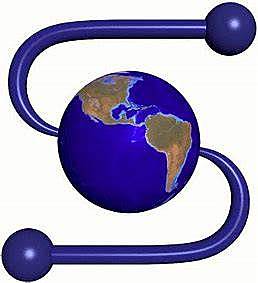 APARICIÓN DE EL PRIMER NAVEGADOR