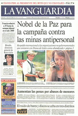 Nacimiento de mi hermana. Sara