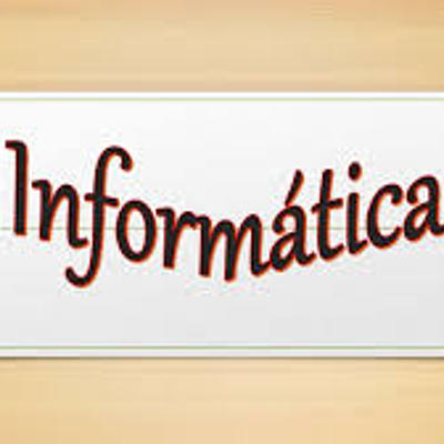 Timeline: "ANTECEDENTES DE LA INFORMATICA" por Yahir Ferrer Tzab