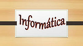 Timeline: "ANTECEDENTES DE LA INFORMATICA" por Yahir Ferrer Tzab