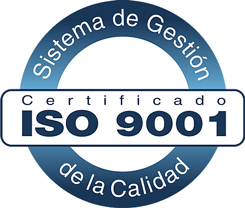 ISO 9000